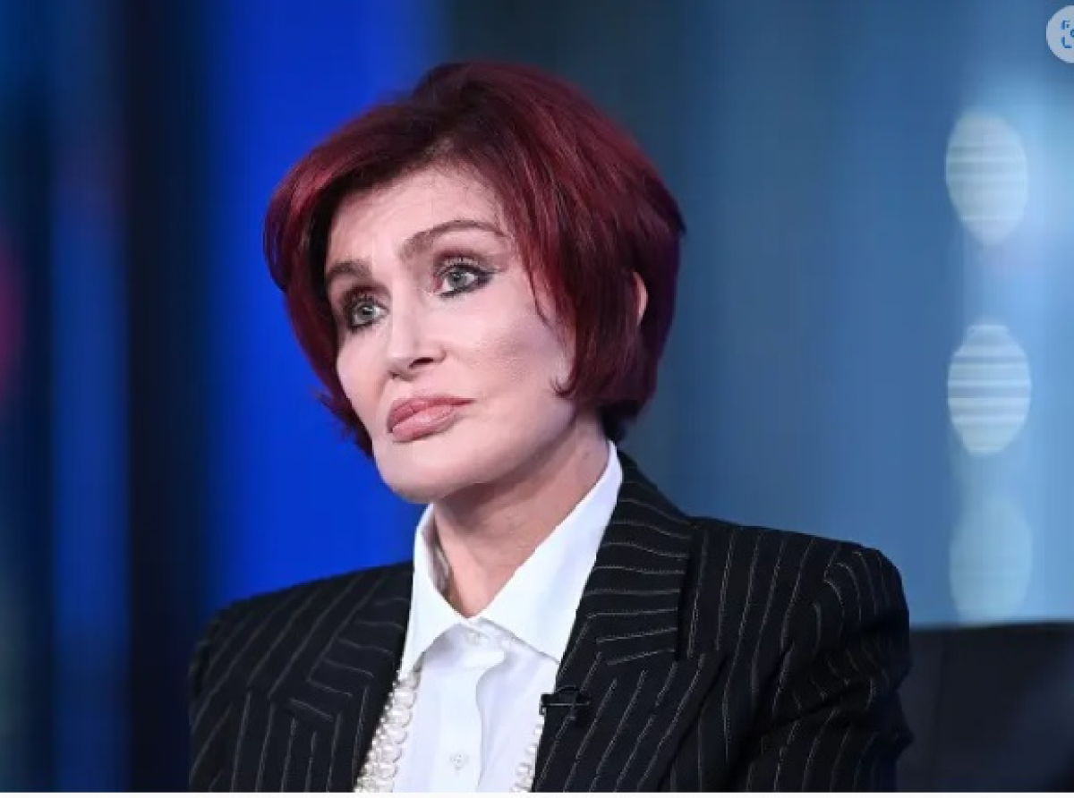 Update: Wife of Prince of Darkness Returns Home after Non-Life Threatening Medical Emergency