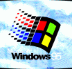 Microsoft Urges Users to Roll Back To Windows95