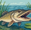  The Ai Overlords  Suggest We Write An Article On Pike to help boost our ratings, so here we go